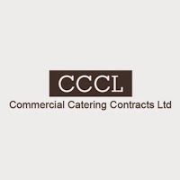 Commercial Catering Contracts Ltd 1069376 Image 1